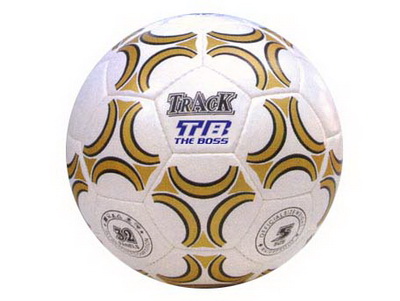 Match Soccer Ball